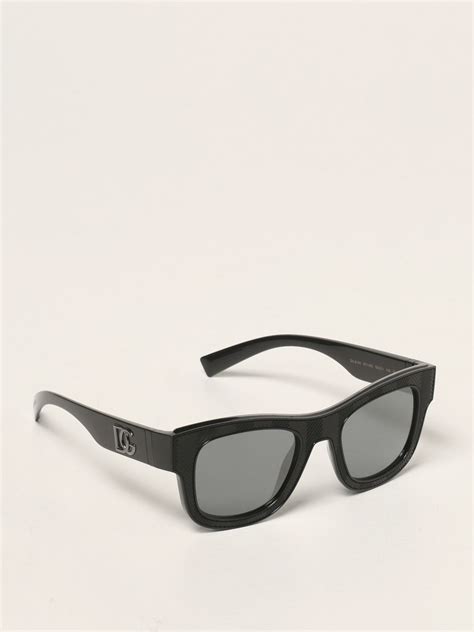 dolce gabbana gafas sol hombre|Gafas de sol de hombre Dolce & Gabbana Eyewear .